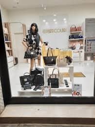 I Particolari di Lucia Glionna - Immagine 2