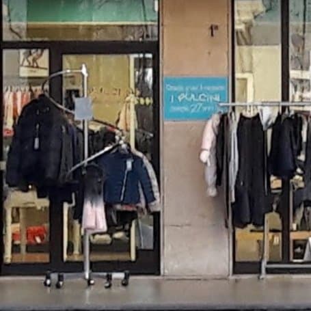 I Pulcini - Immagine 2