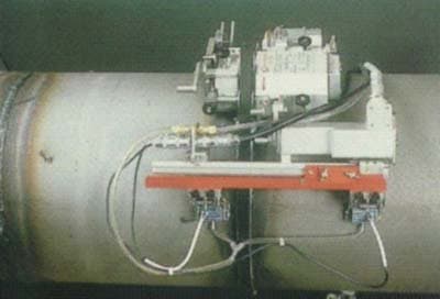 I & T Nardoni Institute - Immagine 1