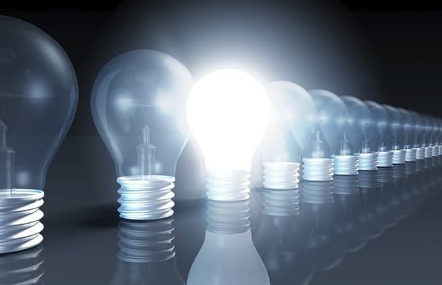 I & T Nardoni Institute - Immagine 2