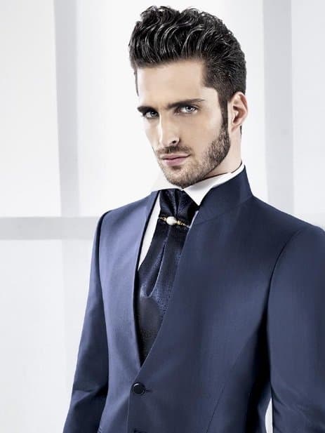 I Tre Commessi - Immagine 2