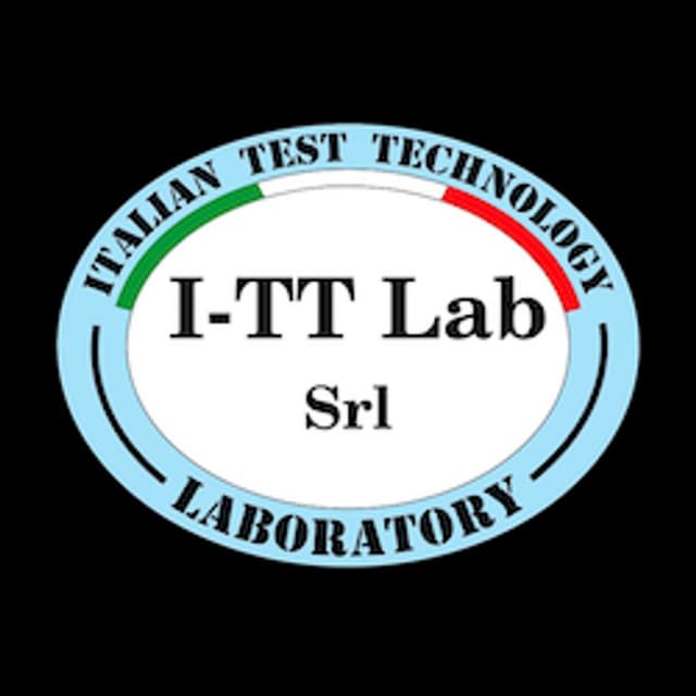 I- Tt Lab Srl - Immagine 2