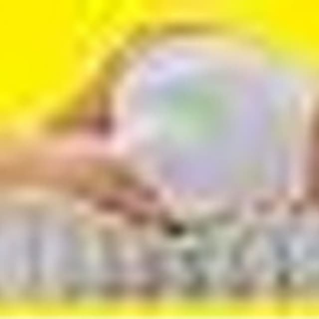 Iacopini Materassi - Immagine 1