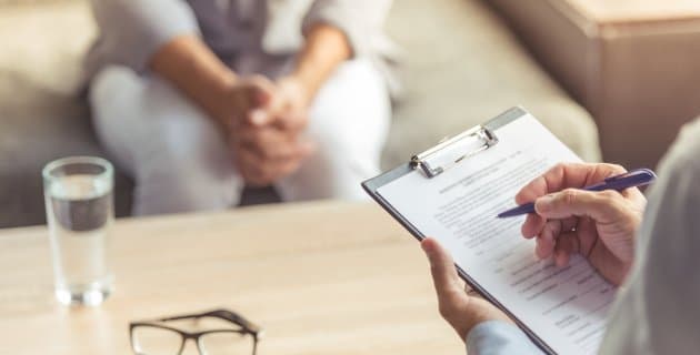 Ianiri Dr.ssa Giovanna - Immagine 1