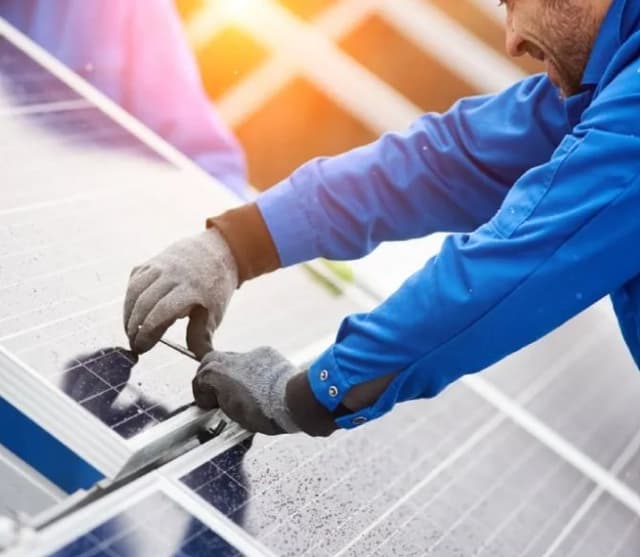 Iattoni Tecnologie Impiantistiche - Immagine 2