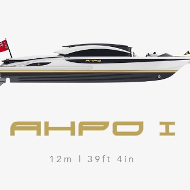 I.C. YACHT - Immagine 2