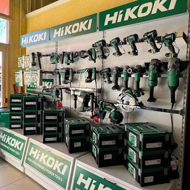 Icas 1 Ricambi - Immagine 2