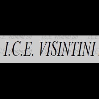 I.C.E. Visintini - Immagine 1