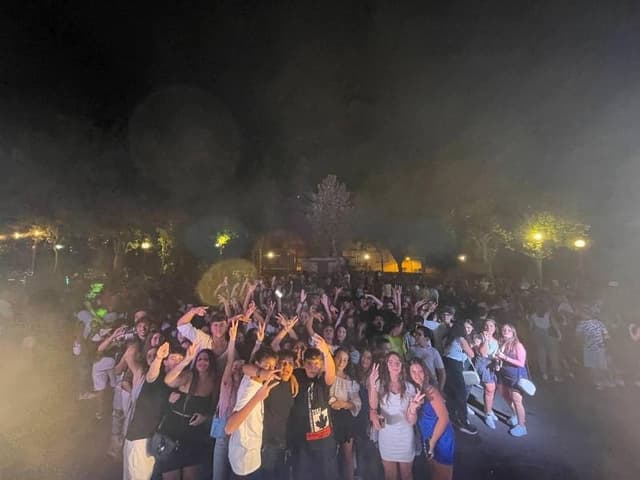 Ida & Oscar Animazione - Immagine 1