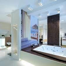 Idea Bagno - Immagine 2