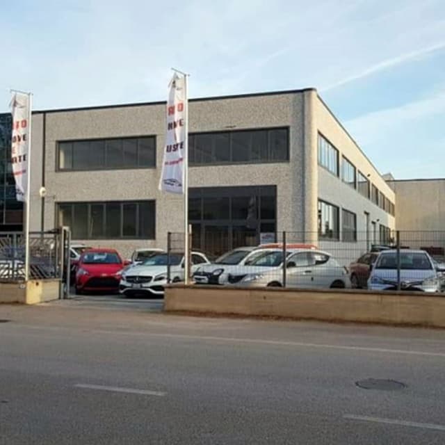 Idea Car - Immagine 2