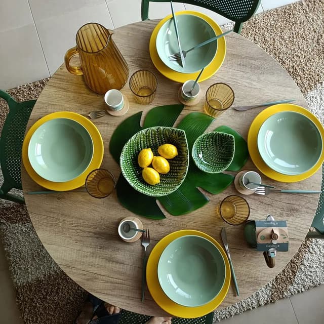 Idea Casa Store - Immagine 1