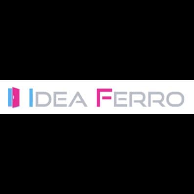 Idea Ferro srl - Immagine 1