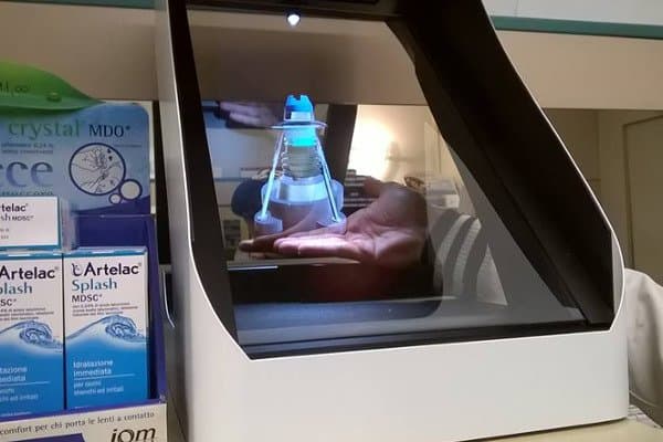 Idea Ottica Snc - Immagine 2