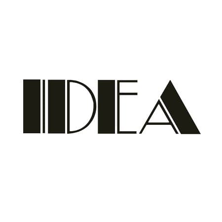 Idea Spa - Immagine 1