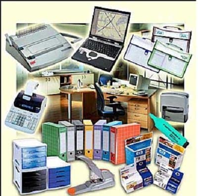 Idea Ufficio - Immagine 2