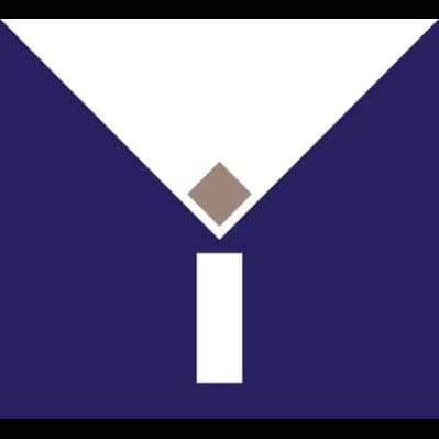 Ideal Yacht - Immagine 1