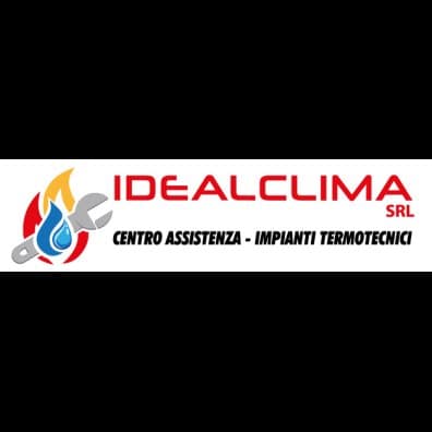 Idealclima SRL - Immagine 1