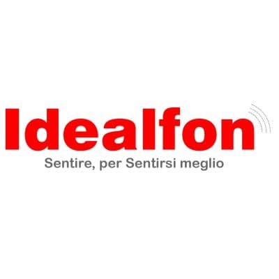 Idealfon del Dott. Roberto Baldessarro - Immagine 1