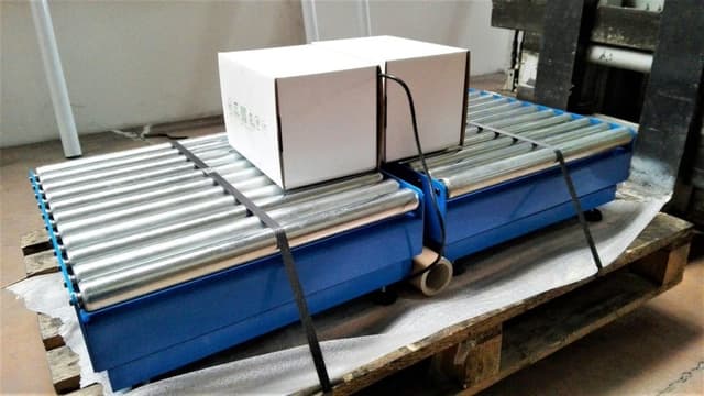 Idealtec Bilance - Immagine 1