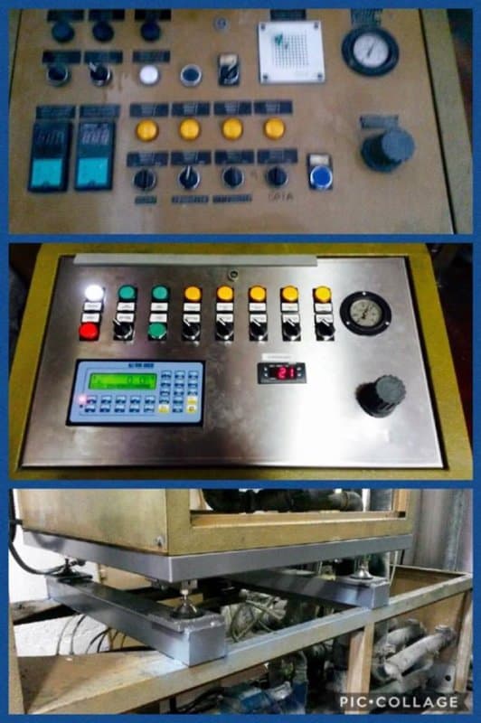 Idealtec Bilance - Immagine 2