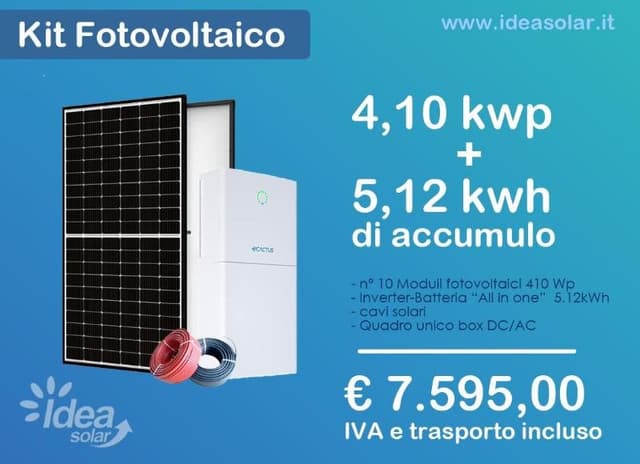 Ideasolar - Immagine 2