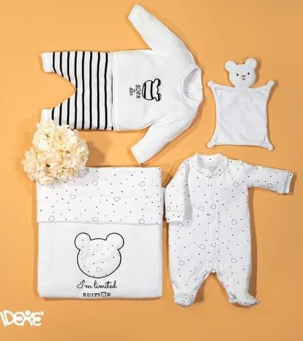 Idexè Caltagirone - Immagine 2