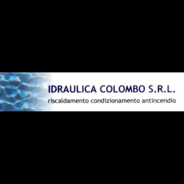 Idraulica Colombo - Immagine 1
