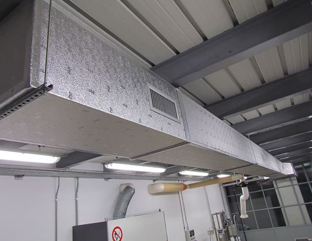 Idraulica Gritti - Immagine 2