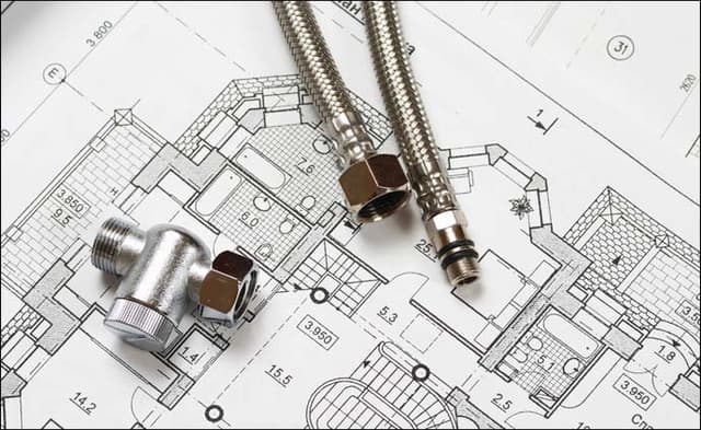 Idraulica Remondini Alessio - Immagine 2