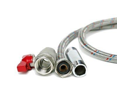 Idraulica Sigorini Sas - Immagine 2