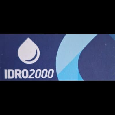 Idro 2000 - Immagine 2