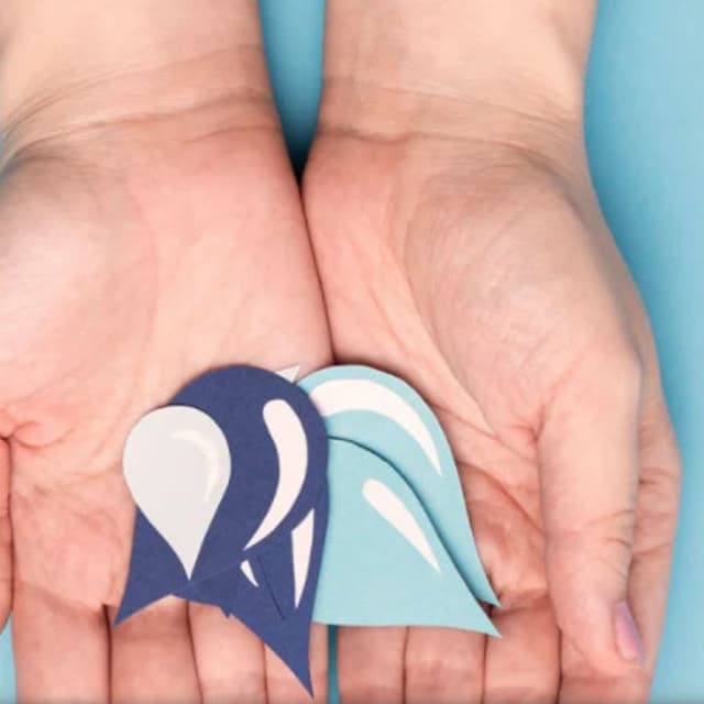 Idro Italmaco General Service - Immagine 1