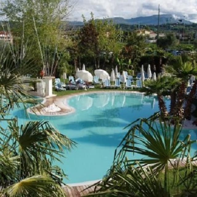 Idroagrifer - Immagine 1