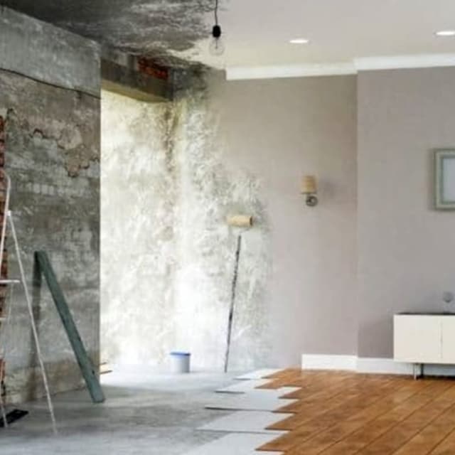 Idroedilservice - Immagine 1