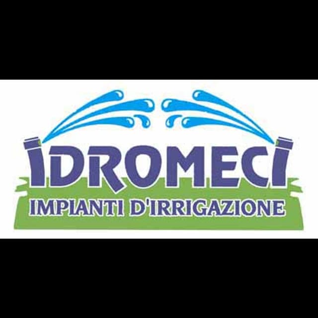 Idromeci - Immagine 2