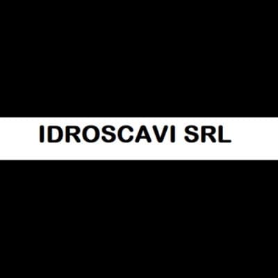 Idroscavi - Immagine 1
