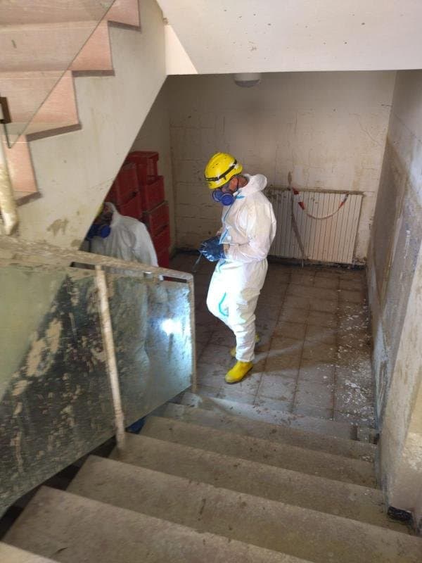 Idrospurgo - Immagine 2