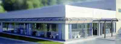 Idrostyle - Immagine 1