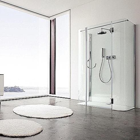 Idrostyle - Immagine 2