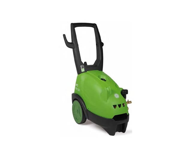 Idrosystem Srl - Immagine 1