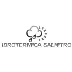 Idrotermica Salnitro - Immagine 1