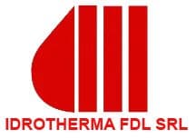 Idrotherma Fdl Srl - Immagine 2
