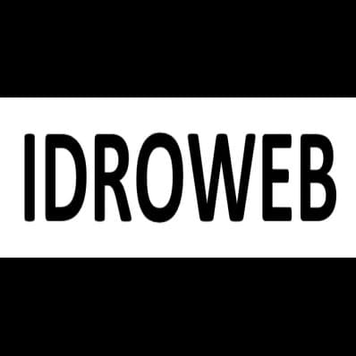 Idroweb - Immagine 1