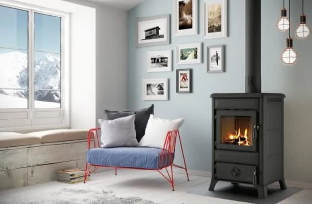 Idroworld  Regno del Fuoco - Immagine 1