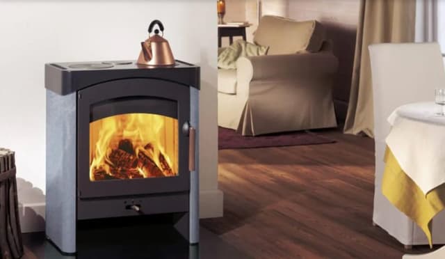 Idroworld  Regno del Fuoco - Immagine 2