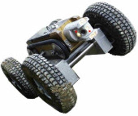 Iec Italia - Immagine 2