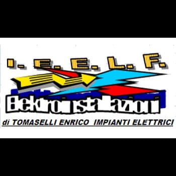 I.E.E.L.F. Elettricista - Immagine 2