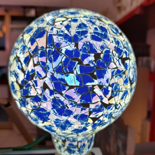 I.F.E. Lampade Speciali - Immagine 2