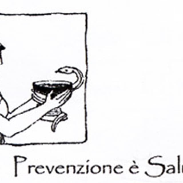 Igea Prevenzione E' Salute - Immagine 1